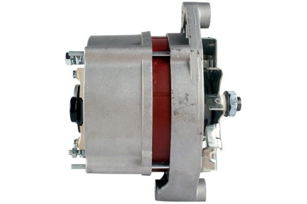 Hella 8EL 012 584-371 Alternator