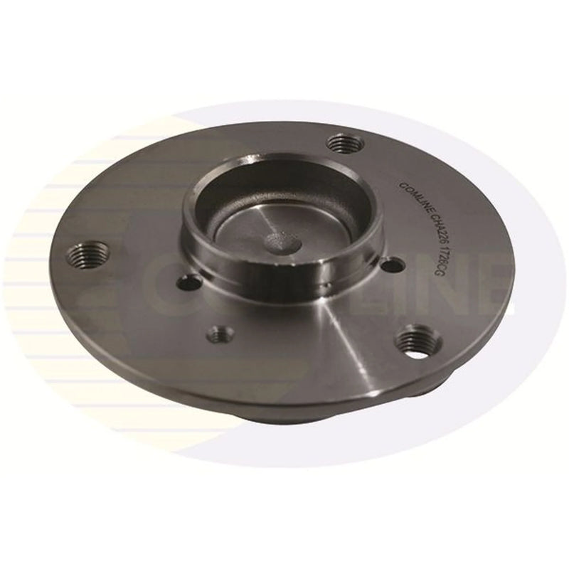 Comline Wheel Bearing Kit CHA226
