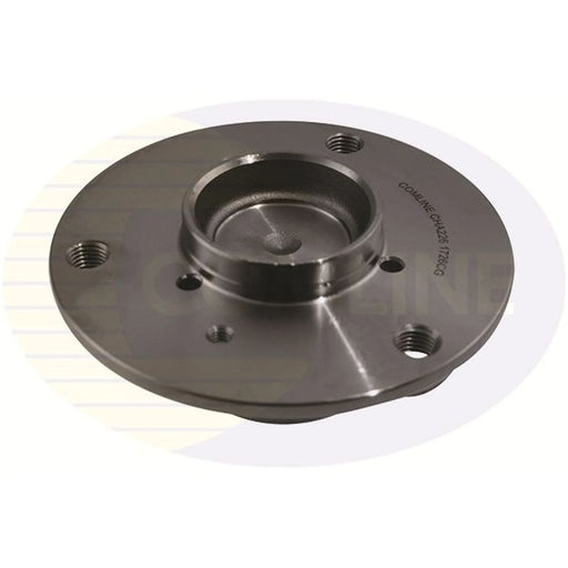 Comline Wheel Bearing Kit CHA226