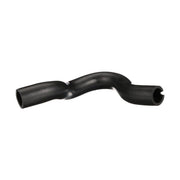 Gates Crankcase Ventilation Hose 292mm EMH581