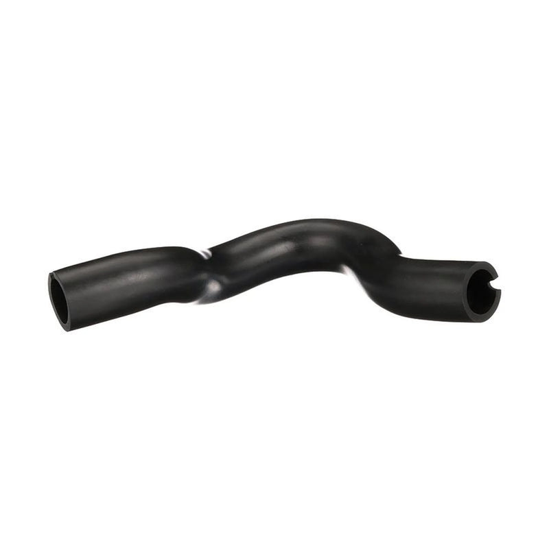 Gates Crankcase Ventilation Hose 292mm EMH581