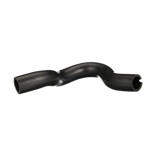 Gates Crankcase Ventilation Hose 292mm EMH581