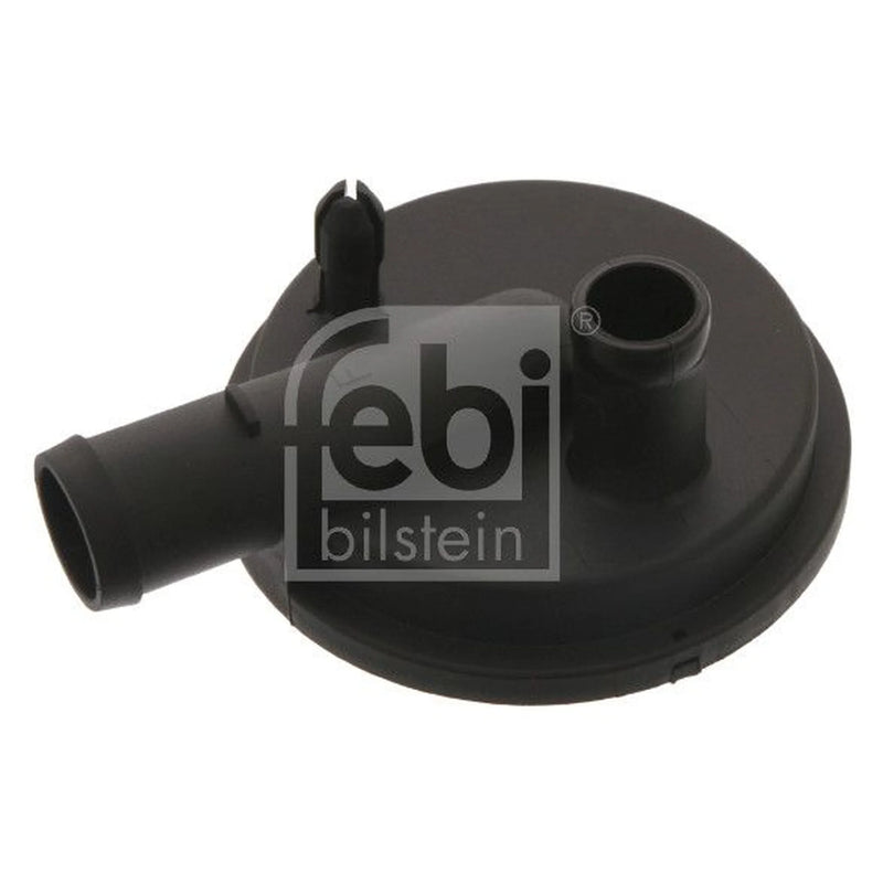 Febi PCV Crankcase Breather Valve 100149