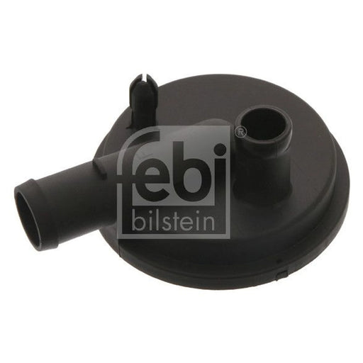 Febi PCV Crankcase Breather Valve 100149