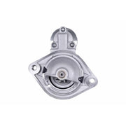 Hella Starter Motor 12V 2kW 9 Teeth 8EA 011 610-631