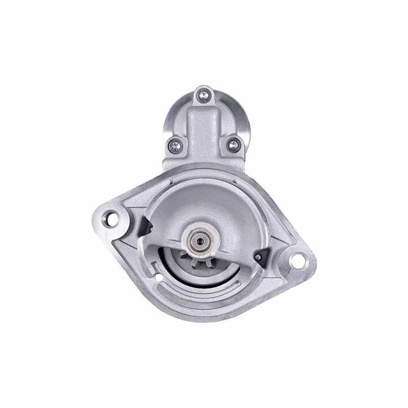 Hella Starter Motor 12V 2kW 9 Teeth 8EA 011 610-631