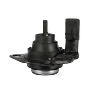 Gates Engine Mount Mounting Right ETM1608