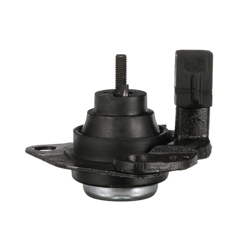 Gates Engine Mount Mounting Right ETM1608
