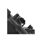 Hella Front Right Fog Light H8 1NE 010 832-221