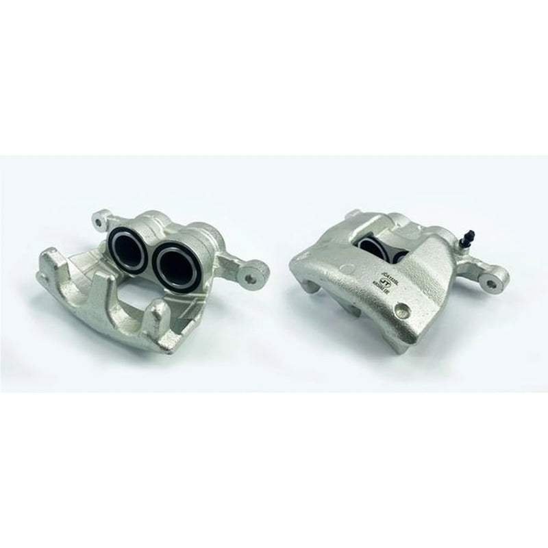 Juratek Brake Caliper Assembly Front Left JCA1535L
