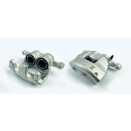 Juratek Brake Caliper Assembly Front Left JCA1535L