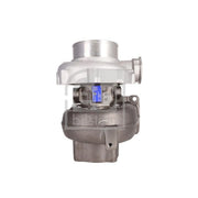 Febi Turbocharger Turbo Unit 189787