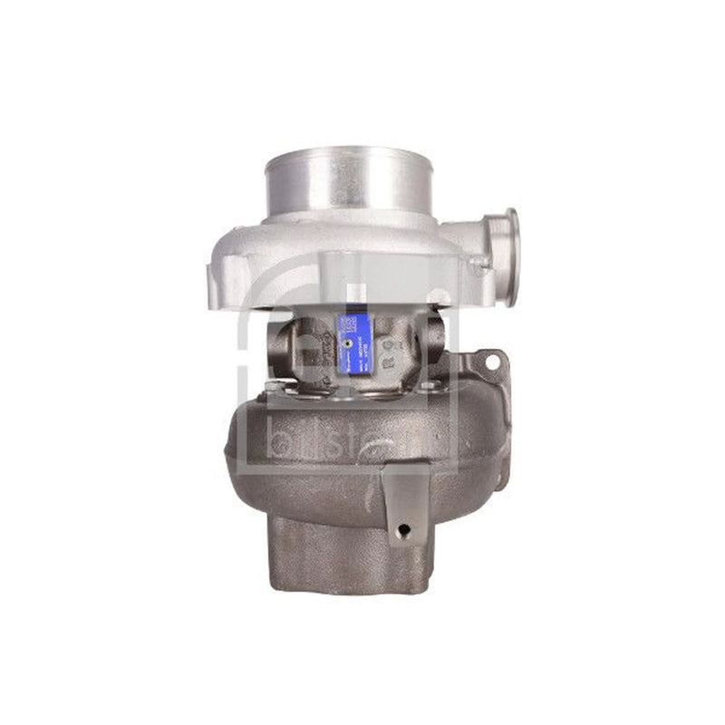 Febi Turbocharger Turbo Unit 189787