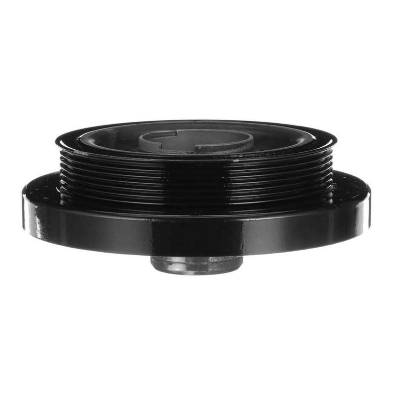Gates Crank Shaft Belt Pulley TVD1292A