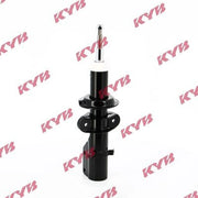 KYB Shock Absorber Damper Strut Front 633951