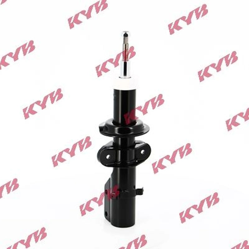 KYB Shock Absorber Damper Strut Front 633951