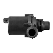 Hella Auxiliary Coolant Water Pump 8TW 358 304-651