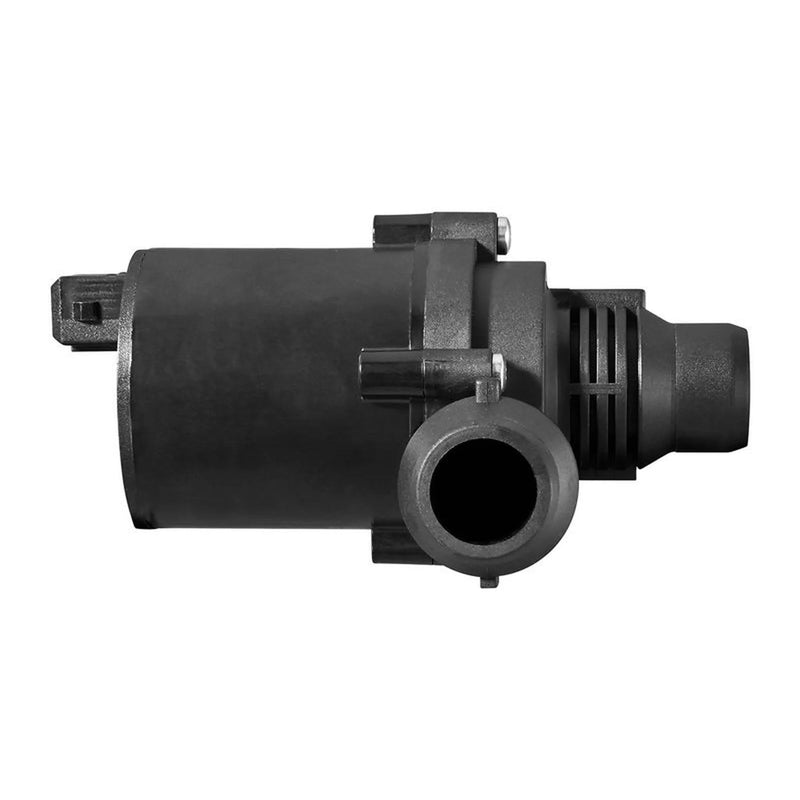 Hella Auxiliary Coolant Water Pump 8TW 358 304-651