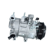 NRF Air Conditioning Compressor 320299