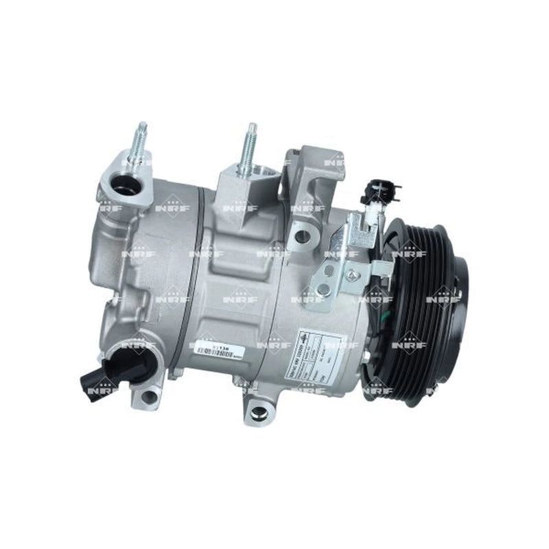 NRF Air Conditioning Compressor 320299
