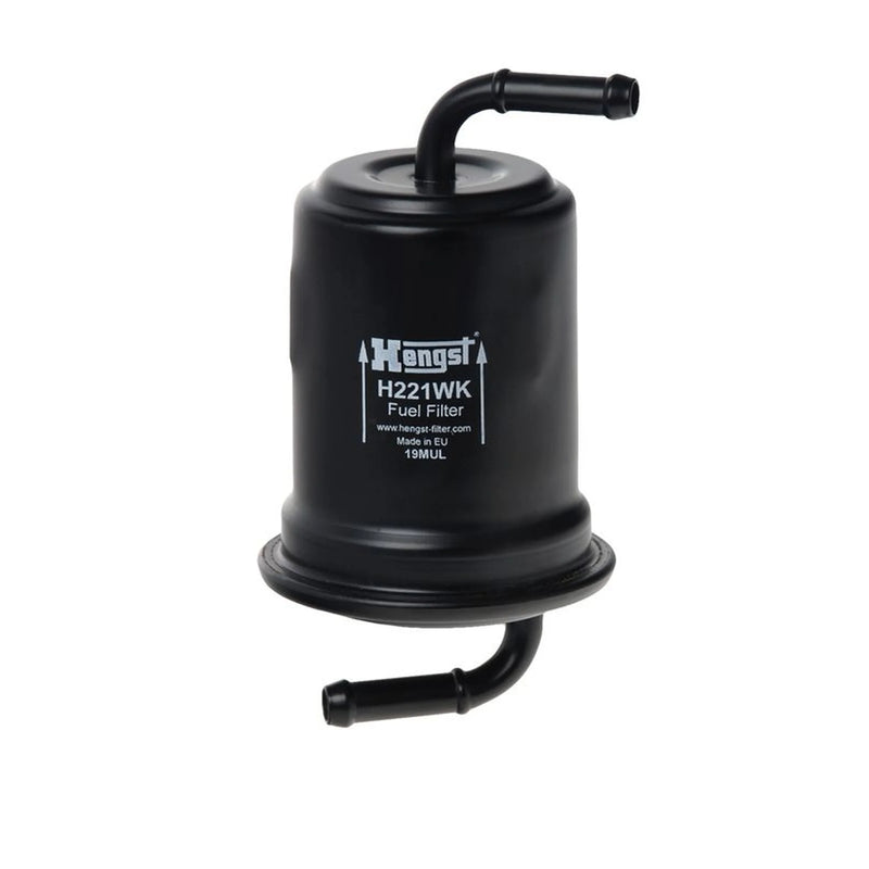 Hella Fuel Filter Element H221WK