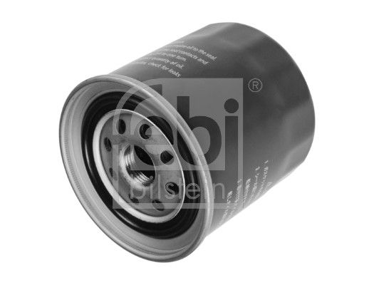 Febi Fuel Filter Element