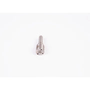 Bosch Diesel Injector Nozzle Tip 0 433 175 502
