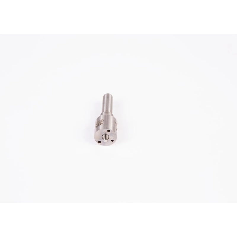 Bosch Diesel Injector Nozzle Tip 0 433 175 502