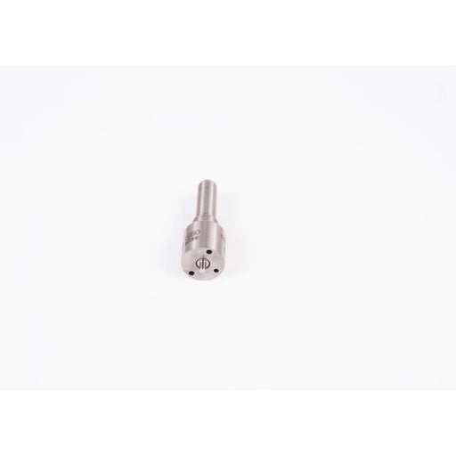 Bosch Diesel Injector Nozzle Tip 0 433 175 502