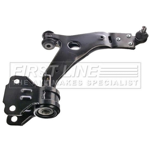 First Line Control/Trailing Arm FCA7627