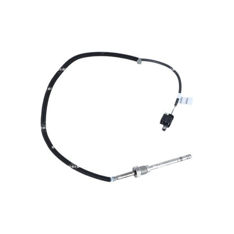 NRF Exhaust Gas Temperature Sensor before soot particulate f 707015