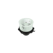 NRF Heater Blower Fan 34038