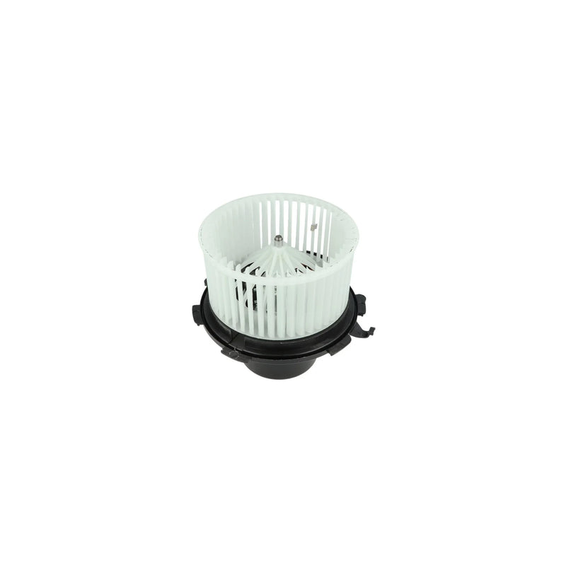 NRF Heater Blower Fan 34038
