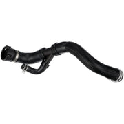 Gates Radiator Coolant Hose ID 05-3630