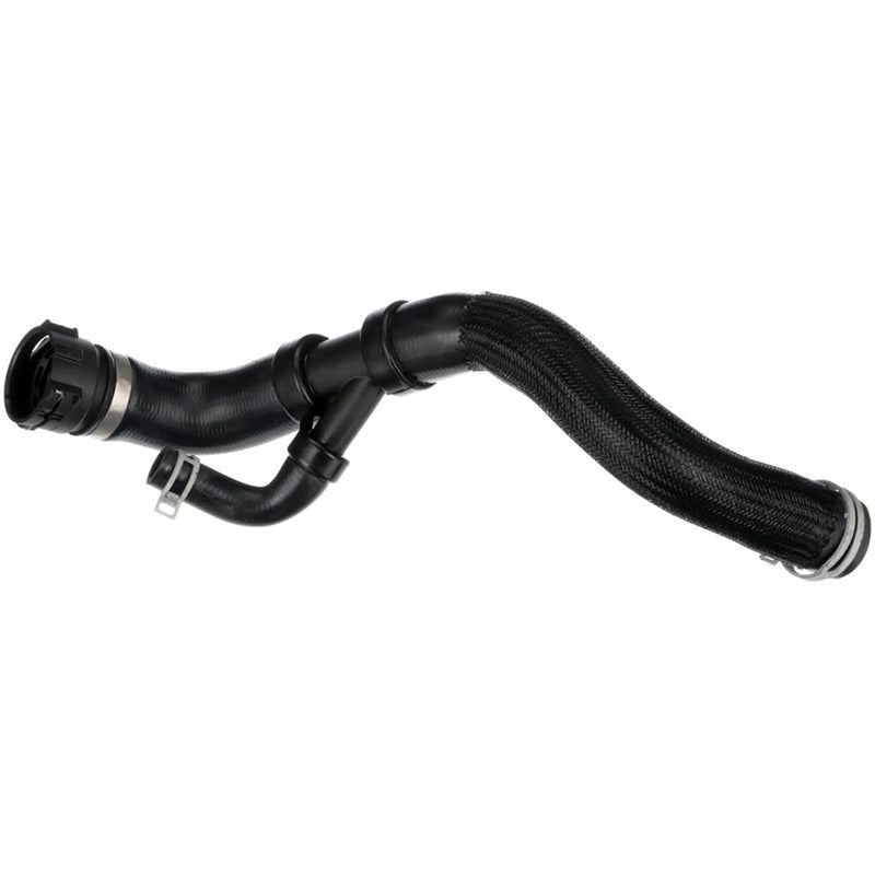 Gates Radiator Coolant Hose ID 05-3630