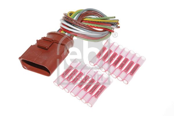 Febi Electrical Plug