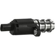 Gates Oil Pressure Regulating Valve VVS388