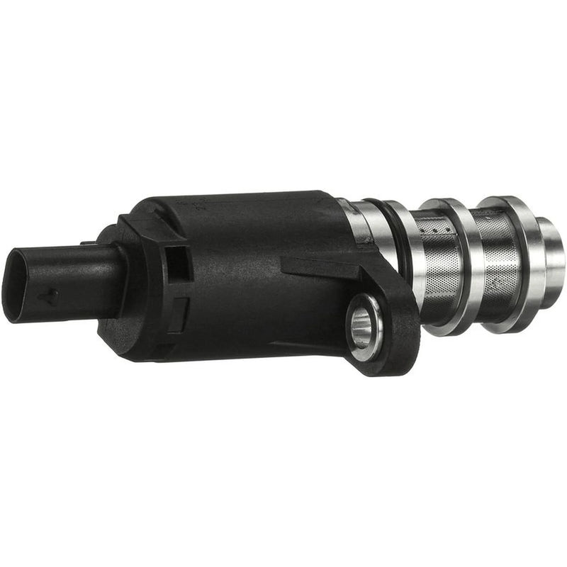 Gates Oil Pressure Regulating Valve VVS388