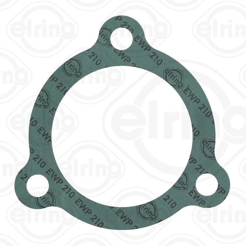 Elring Engine Oil Seal / Gasket 142.240