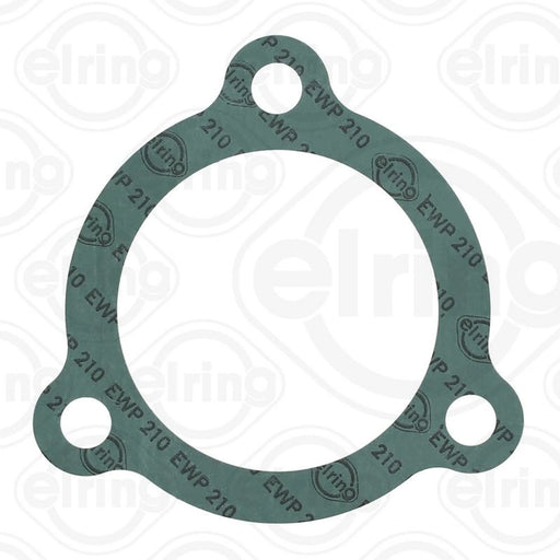Elring Engine Oil Seal / Gasket 142.240