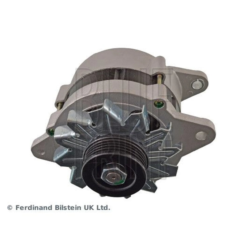 Blue Print Car Alternator 12V ADT31111