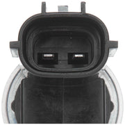 Gates VVT Camshaft Control Valve Cylinder Head VVS275