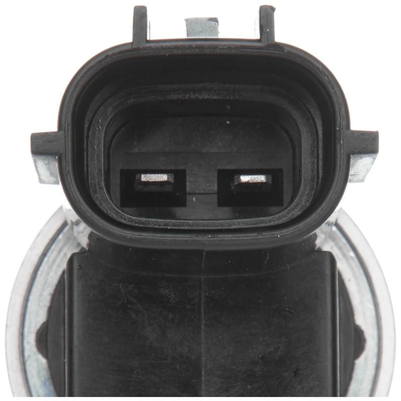 Gates VVT Camshaft Control Valve Cylinder Head VVS275