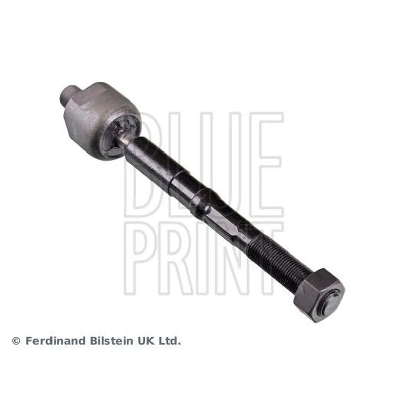Blue Print Stabiliser Drop Link Front Right ADG087162
