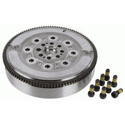 Sachs Engine Flywheel Teeth 228mm 2294001402