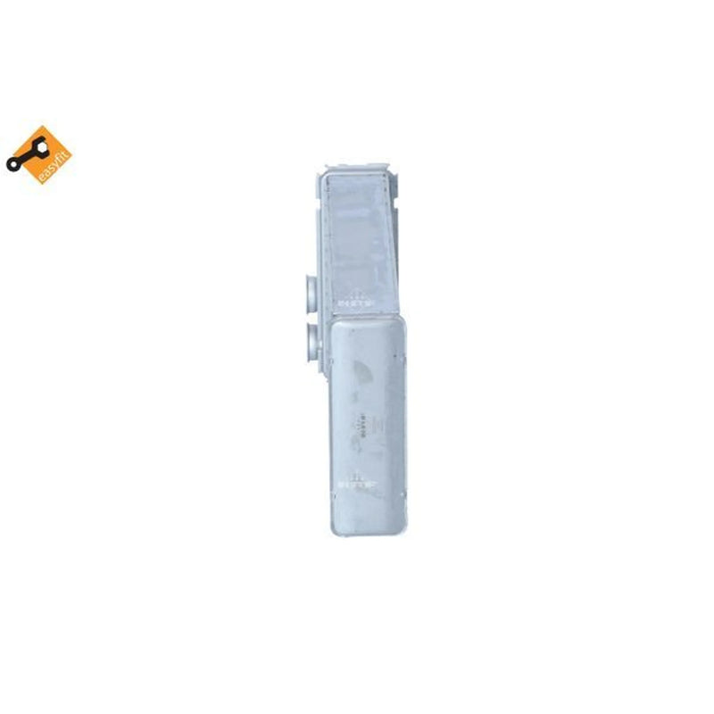 NRF Heater Matrix Core Heat Exchanger 54272