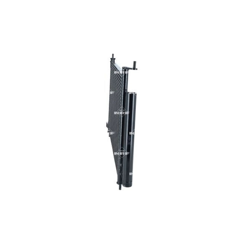 NRF Air Conditioning Condenser 35583