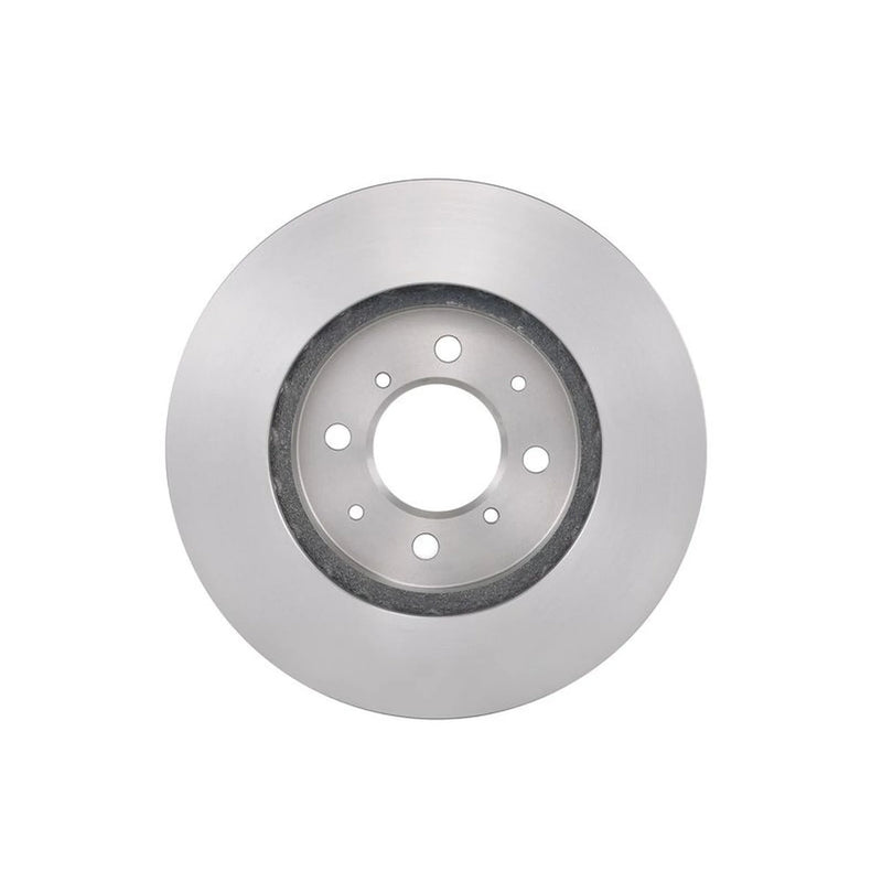 Bosch 2 x Vented Front Brake Discs 0 986 479 594