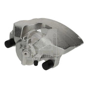 Febi Brake Caliper Assembly Front Right 196436
