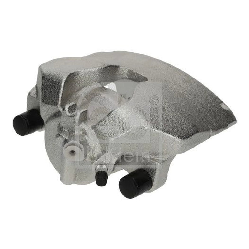Febi Brake Caliper Assembly Front Right 196436